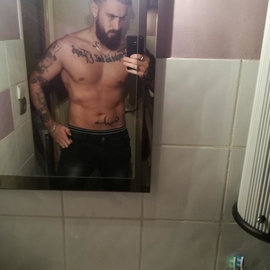 Jimfitness78