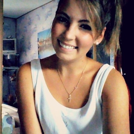 Meldebordeaux
