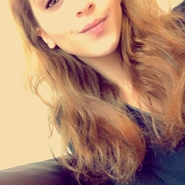 Nana5