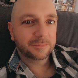 DavidJOUVE