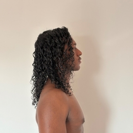 Eytan03