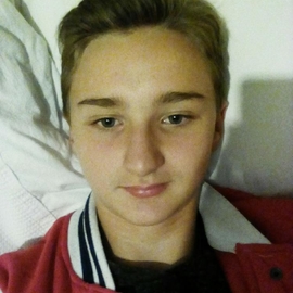 Mbroquaire
