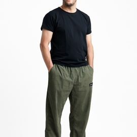 Raji14