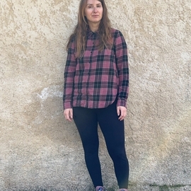 Clemroquigny
