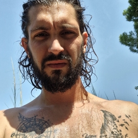 lucasmartinez