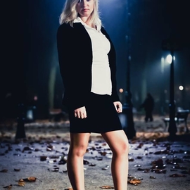 melanie2010