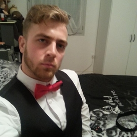 michaeld