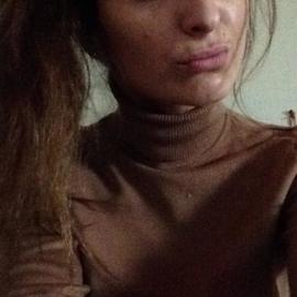 Rachelminouche