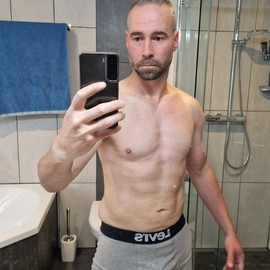 SteveMorand
