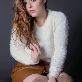 CassidyCassyta