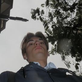 Charles0Cornil