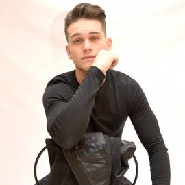 FlorianLB