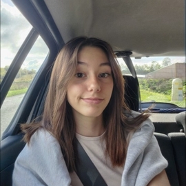 _Sam_