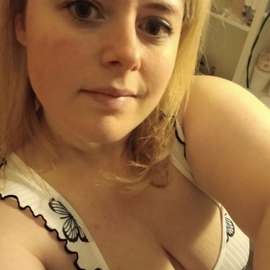 Paloma120