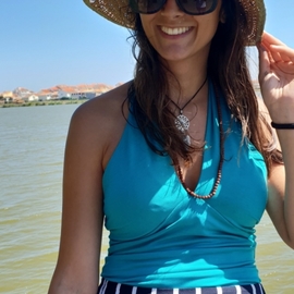 MaiaDiana