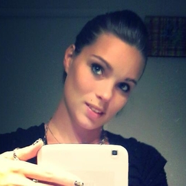 ingridtastard