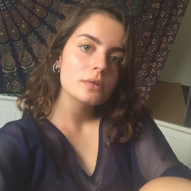 NellWidmer