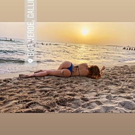Racheljwoow