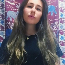 Mariannef