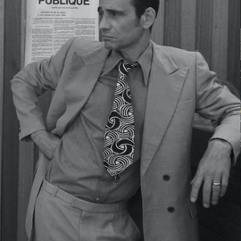pedrocabanas
