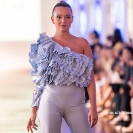 Photofashionparis