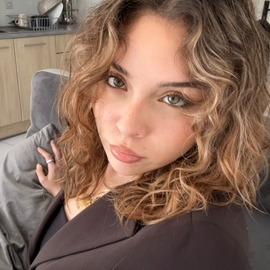 Jadetrt