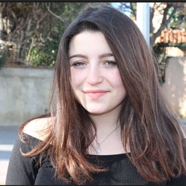 Savannah66