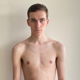 valentingleason