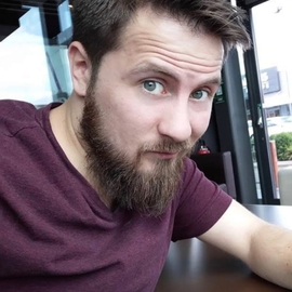 AlecMaes