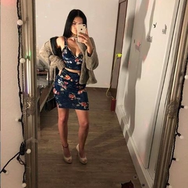 nataliale