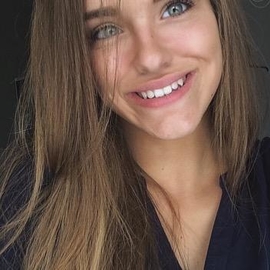 mathilderob27