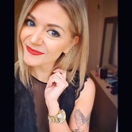 AudreyTournier