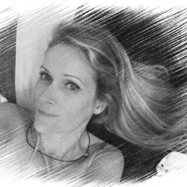 Capucine974