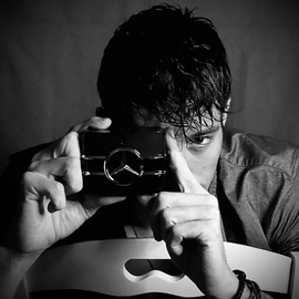 jeremysilvestre