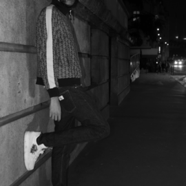 aurelienmarie