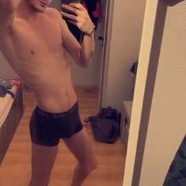 Bry98