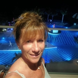 Cathyshow