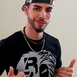yassou83