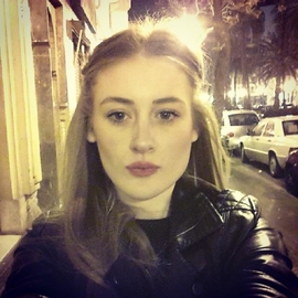 LauraRYO