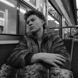 Louis_lcrh