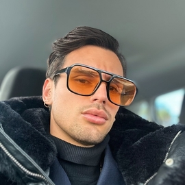 Pedrofdnsl