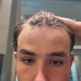 paulcammas
