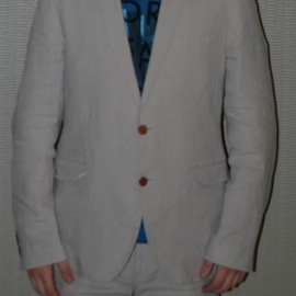 SimonV