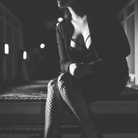 Mariemarie31