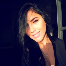 liliele