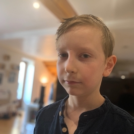 Tom42