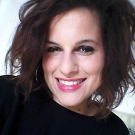 Rosaria83