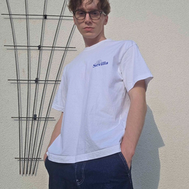 Larryder