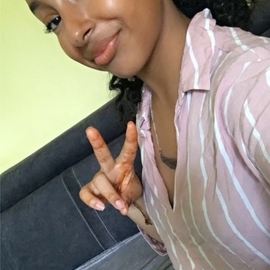 helene92562385