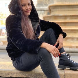 AudreyCiesla